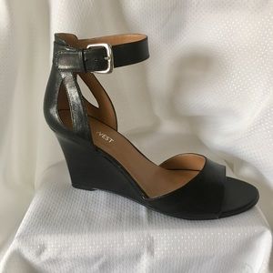 Nine West Women’s Shoes